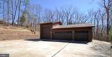 115 Nina Cove - Photo 16
