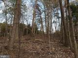 115 Nina Cove - Photo 17