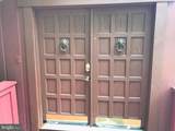 115 Nina Cove - Photo 2