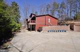 115 Nina Cove - Photo 4