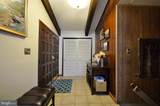 115 Nina Cove - Photo 5