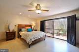 115 Nina Cove - Photo 6