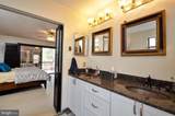 115 Nina Cove - Photo 7