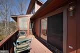 115 Nina Cove - Photo 8