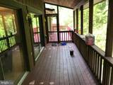 115 Nina Cove - Photo 9