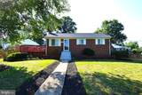 7025 Strathmore Street - Photo 1