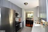 7025 Strathmore Street - Photo 10