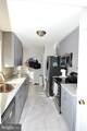 7025 Strathmore Street - Photo 11