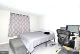 7025 Strathmore Street - Photo 12