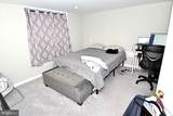 7025 Strathmore Street - Photo 13