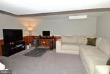7025 Strathmore Street - Photo 14