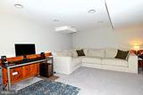 7025 Strathmore Street - Photo 15