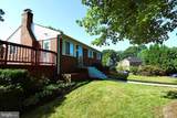 7025 Strathmore Street - Photo 16