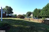 7025 Strathmore Street - Photo 17