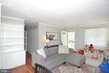 7025 Strathmore Street - Photo 2
