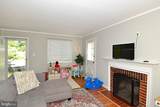 7025 Strathmore Street - Photo 3