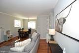7025 Strathmore Street - Photo 5