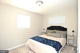 7025 Strathmore Street - Photo 6