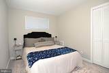 7025 Strathmore Street - Photo 7