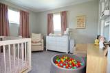 7025 Strathmore Street - Photo 8
