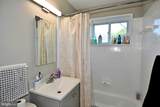 7025 Strathmore Street - Photo 9