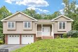 120 Hawk Trail - Photo 1