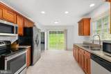 120 Hawk Trail - Photo 10