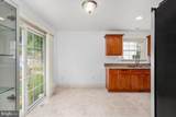 120 Hawk Trail - Photo 11