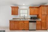 120 Hawk Trail - Photo 13