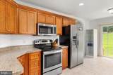 120 Hawk Trail - Photo 14