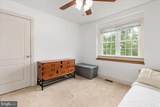 120 Hawk Trail - Photo 15