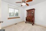 120 Hawk Trail - Photo 16