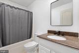 120 Hawk Trail - Photo 17