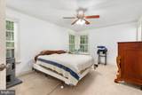 120 Hawk Trail - Photo 18