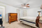 120 Hawk Trail - Photo 19