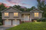 120 Hawk Trail - Photo 2