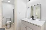 120 Hawk Trail - Photo 20