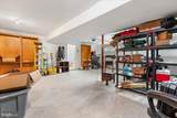 120 Hawk Trail - Photo 28