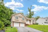 120 Hawk Trail - Photo 32