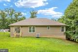 120 Hawk Trail - Photo 33