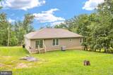 120 Hawk Trail - Photo 34