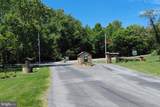 120 Hawk Trail - Photo 38