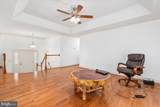 120 Hawk Trail - Photo 4