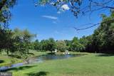 120 Hawk Trail - Photo 40