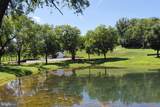 120 Hawk Trail - Photo 41