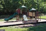 120 Hawk Trail - Photo 42