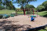 120 Hawk Trail - Photo 43