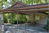 120 Hawk Trail - Photo 44