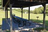 120 Hawk Trail - Photo 45