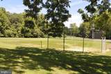 120 Hawk Trail - Photo 47